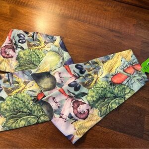 Repreve Garden Sleeves